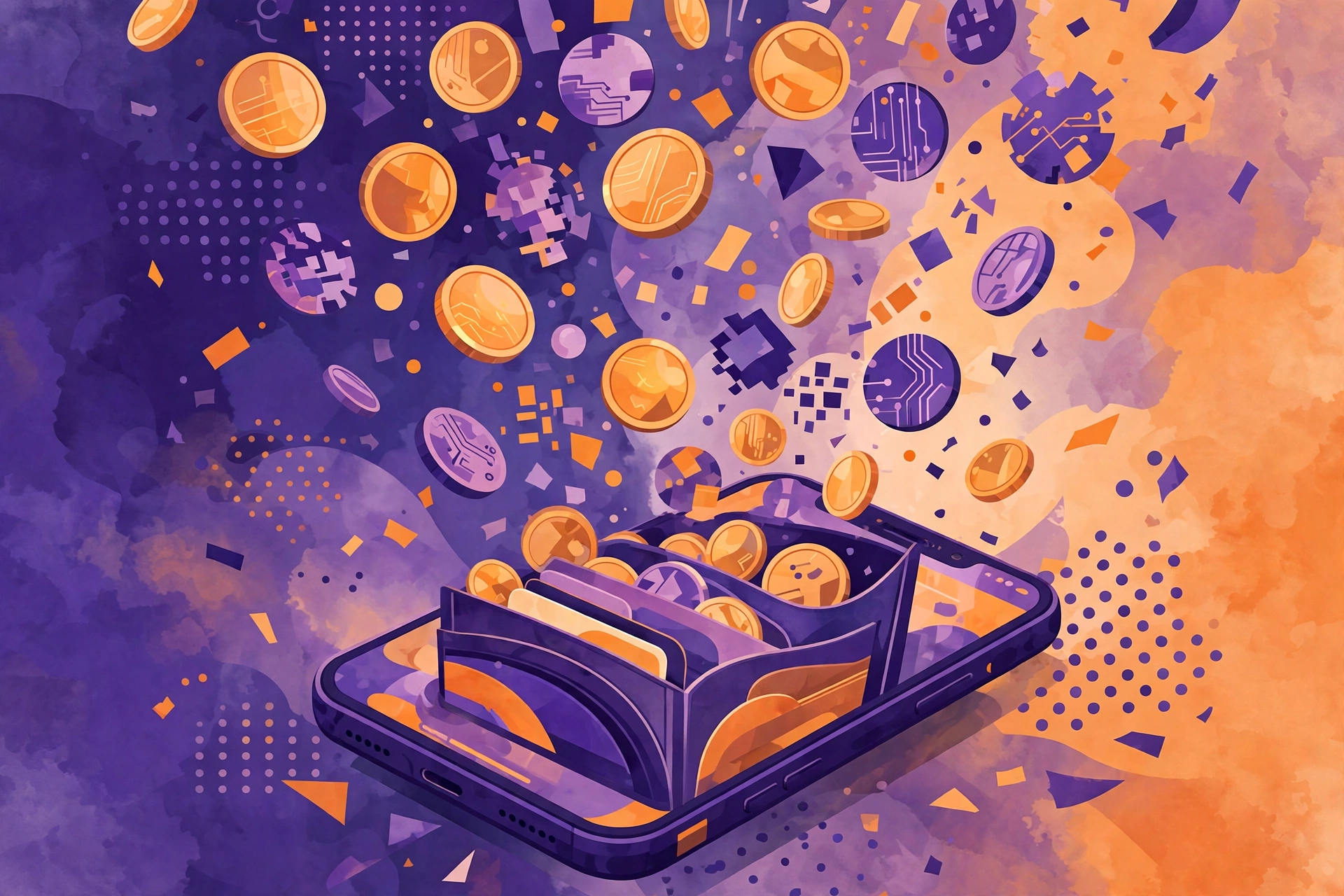 What Is a Memecoin Airdrop? How They Work and What to Check